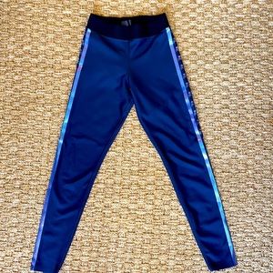 Ultracor Workout pants.